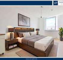 Wohnung zum Kaufen in München 234.900,00 € 23 m²
