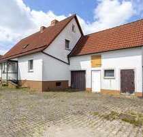 Haus zum Kaufen in Premich 199.000,00 € 155 m²