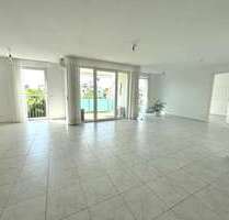 Wohnung zum Mieten in Mörfelden-Walldorf 1.250,00 € 104 m²