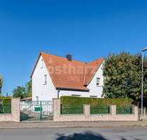 Haus zum Kaufen in Wegeleben 195.000,00 € 120 m²