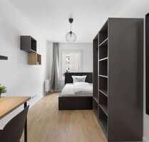 WG-Zimmer in Berlin 770,00 € 16 m²