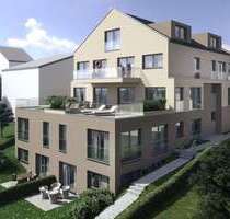 Wohnung zum Kaufen in Bad Vilbel 865.000,00 € 136.55 m²