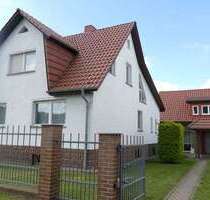 Haus zum Kaufen in Eisenhüttenstadt 425.000,00 € 120 m²