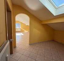 Wohnung zum Kaufen in Nidderau 118.500,00 € 60.39 m²