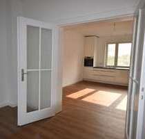 Wohnung zum Mieten in Kiel 1.724,00 € 92.19 m²