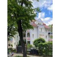 Wohnung zum Kaufen in Weimar 160.500,00 € 45 m²