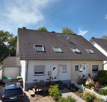 Haus zum Kaufen in Polch 365.000,00 € 154 m²