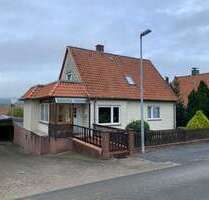 Haus zum Kaufen in Einbeck 105.000,00 € 113 m²