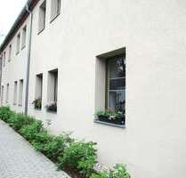 Wohnung zum Mieten in Berlin 1.030,00 € 65 m²