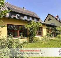 Haus zum Kaufen in Rückersdorf 768.000,00 € 188 m²