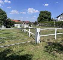 Grundstück zu verkaufen in Neu Anspach 585.000,00 € 1507 m²