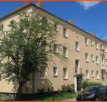 Wohnung zum Mieten in Gera 451,00 € 65 m²
