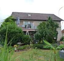 Haus zum Kaufen in Mörfelden-Walldorf 1.190.000,00 € 353 m²