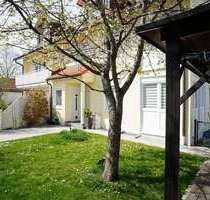 Wohnung zum Kaufen in Puchheim 899.000,00 € 109 m²