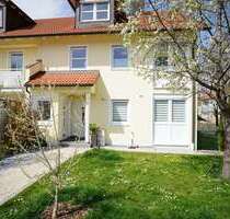 Wohnung zum Kaufen in Puchheim 899.000,00 € 109 m²