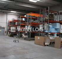 Halle in Wendlingen 11.250,00 € 2500 m²