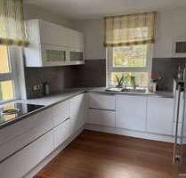Haus zum Mieten in Geislingen an der Steige 1.350,00 € 169.43 m²