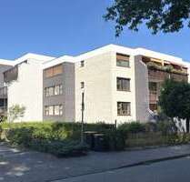 Wohnung zum Kaufen in Wedel 349.000,00 € 92.7 m²