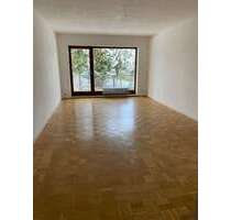Wohnung zum Mieten in Germering 1.380,00 € 83 m²