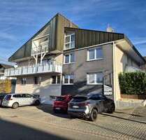 Wohnung zum Mieten in Achern 995,00 € 89 m²