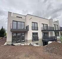 Wohnung zum Mieten in Mendig 987,48 € 75.96 m²