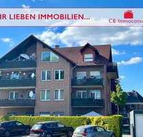Haus zum Kaufen in Dülmen 2.390.000,00 € 840 m²