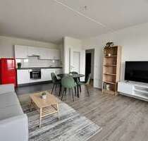 Wohnung zum Mieten in Schilksee 809,00 € 56 m²