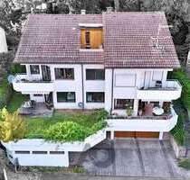 Haus zum Kaufen in Stuttgart 1.790.000,00 € 367 m²