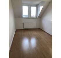 Wohnung zum Mieten in Offenbach am Main 890,00 € 72 m²
