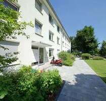 Wohnung zum Kaufen in Bonn 389.000,00 € 89 m²