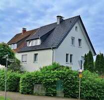 Wohnung zum Mieten in Bielefeld 510,00 € 60 m²