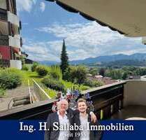 Wohnung zum Kaufen in Sonthofen 365.000,00 € 72.65 m²