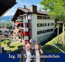 Wohnung zum Kaufen in Sonthofen 365.000,00 € 72.65 m²
