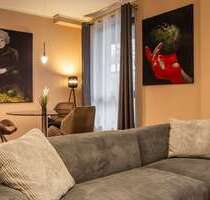 Wohnung zum Mieten in Karlsruhe 1.300,00 € 40 m²
