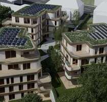 Wohnung zum Kaufen in Limburg 889.000,00 € 171 m²