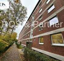 Wohnung zum Kaufen in Hannover 219.000,00 € 79 m²