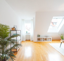 Wohnung zum Kaufen in Geislingen an der Steige 137.000,00 € 60 m²