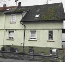 Haus zum Kaufen in Vaihingen-Enz 495.000,00 € 151 m²