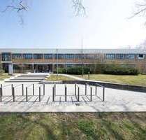 Halle in Ludwigshafen 158,40 € 24.38 m²
