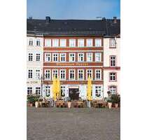 Gastronomie in Wetzlar 3.750,00 € 230 m²