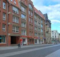 Wohnung zum Mieten in Halle 480,00 € 76.2 m²