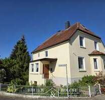 Haus zum Kaufen in Bückeburg 349.000,00 € 195 m²