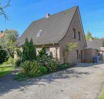 Haus zum Kaufen in Bösel 220.000,00 € 143.89 m²