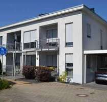 Wohnung zum Kaufen in Viersen 285.000,00 € 81.27 m²