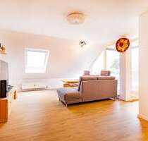 Wohnung zum Kaufen in Herbolzheim 139.000,00 € 42 m²