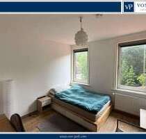 Wohnung zum Mieten in Clausthal-Zellerfeld 340,00 € 62 m²