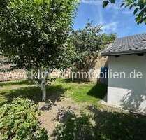 Haus zum Kaufen in Halle 780.000,00 € 270 m²