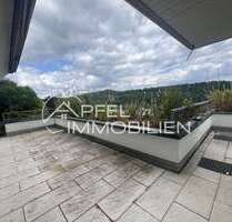 Wohnung zum Mieten in Leonberg 1.490,00 € 100 m²