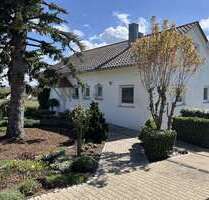Haus zum Kaufen in Langenbrettach Langenbeutingen 659.000,00 € 120 m² - Langenbrettach / Langenbeutingen