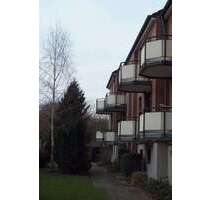 Wohnung zum Mieten in Mönchengladbach 719,00 € 77.47 m²